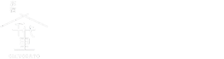 お宿千代里